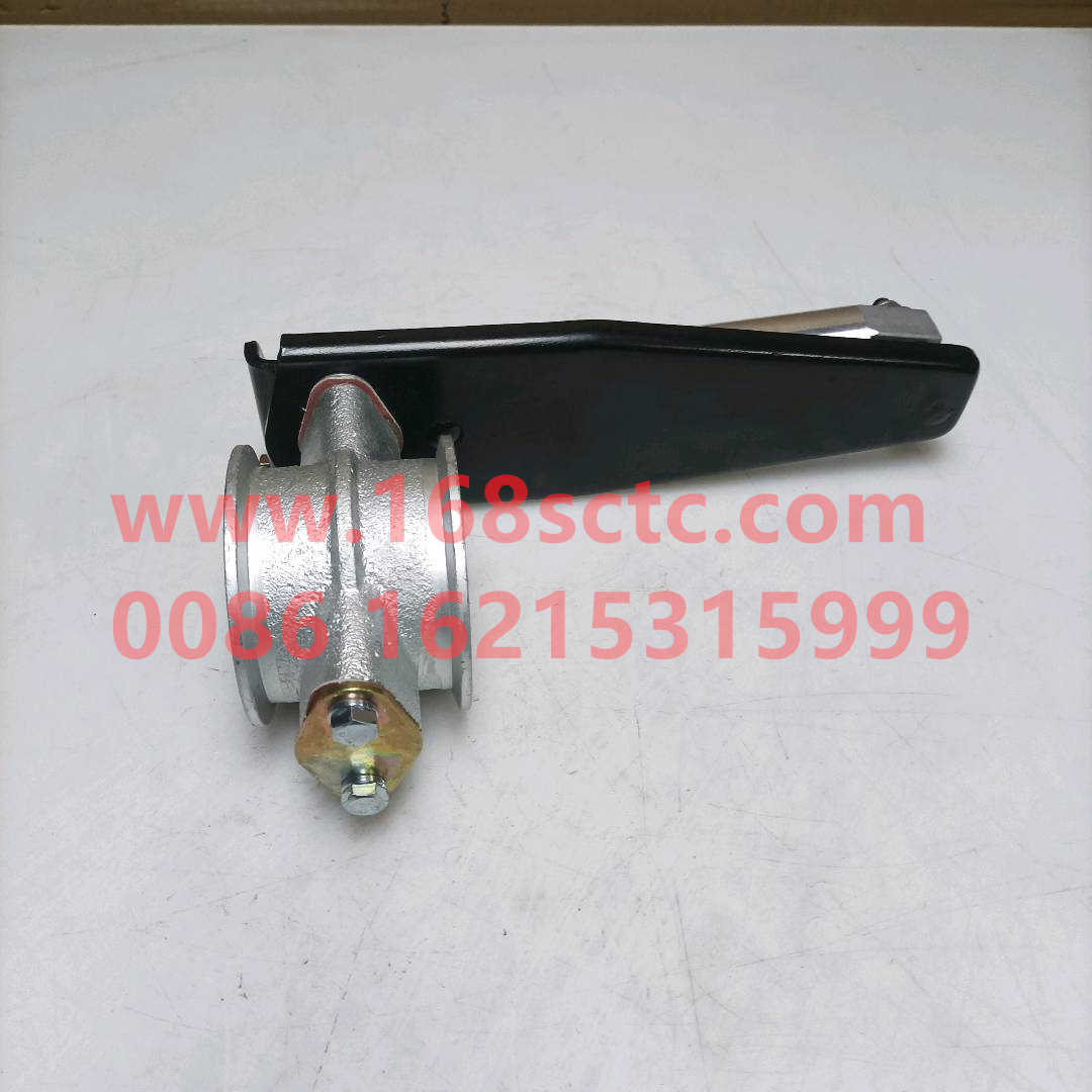 FG9804540580
