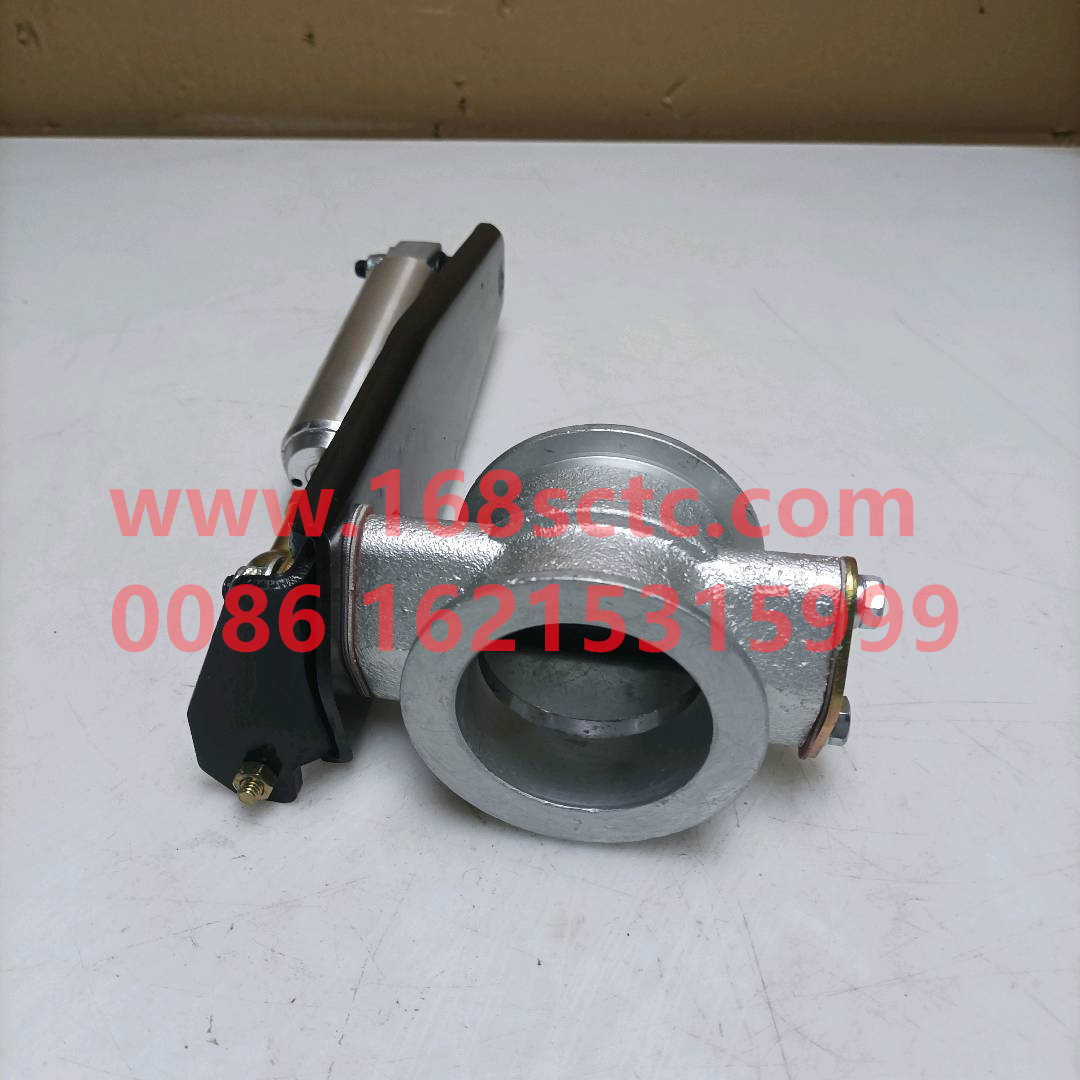 FG9804540580