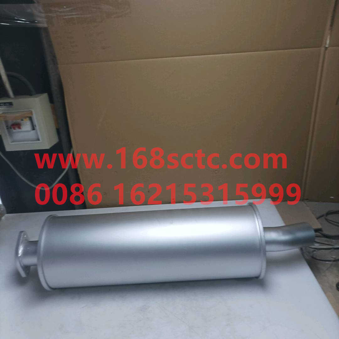 FG9804541613