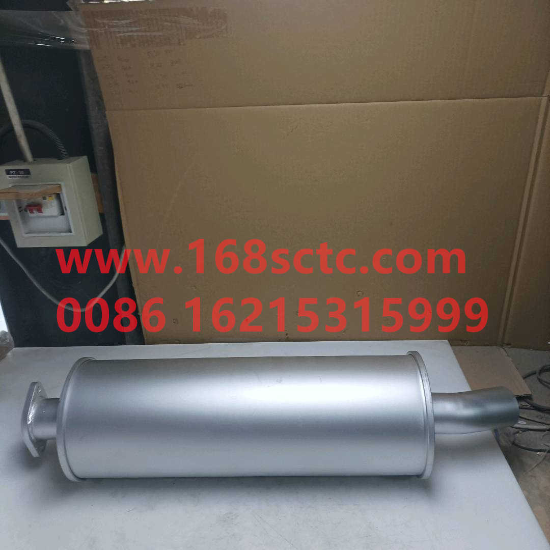FG9804541613