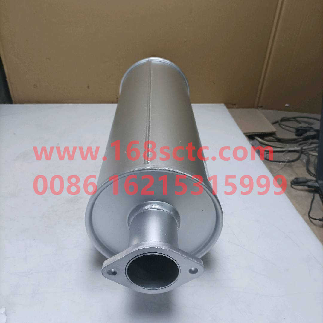 FG9804541613