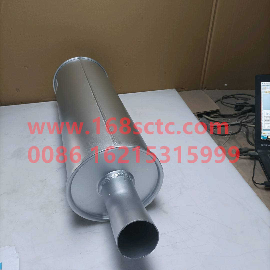 FG9804541613