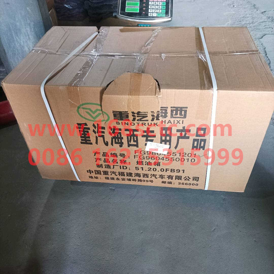 FG9804551201