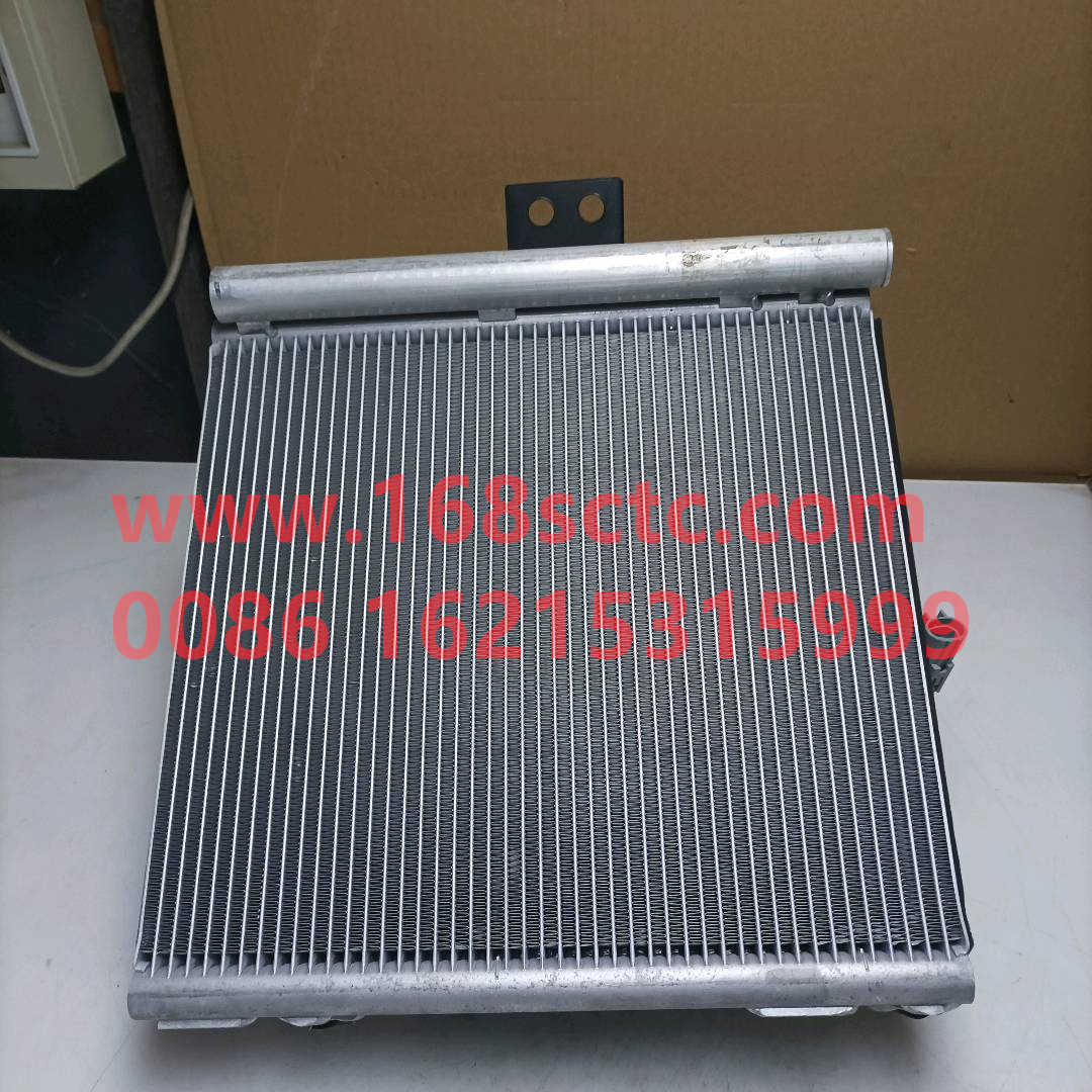 FG9806130102