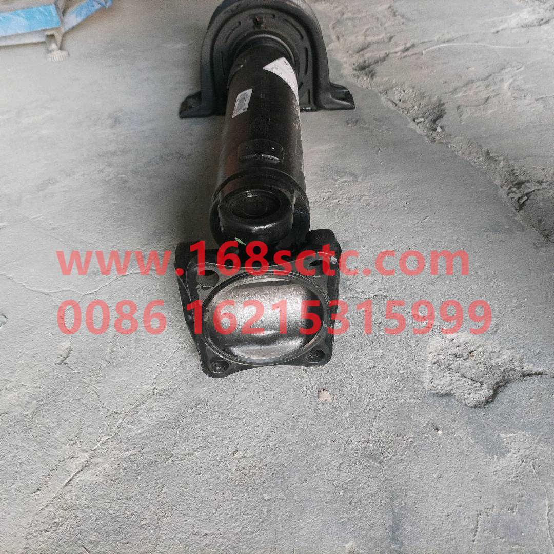FG9805310636