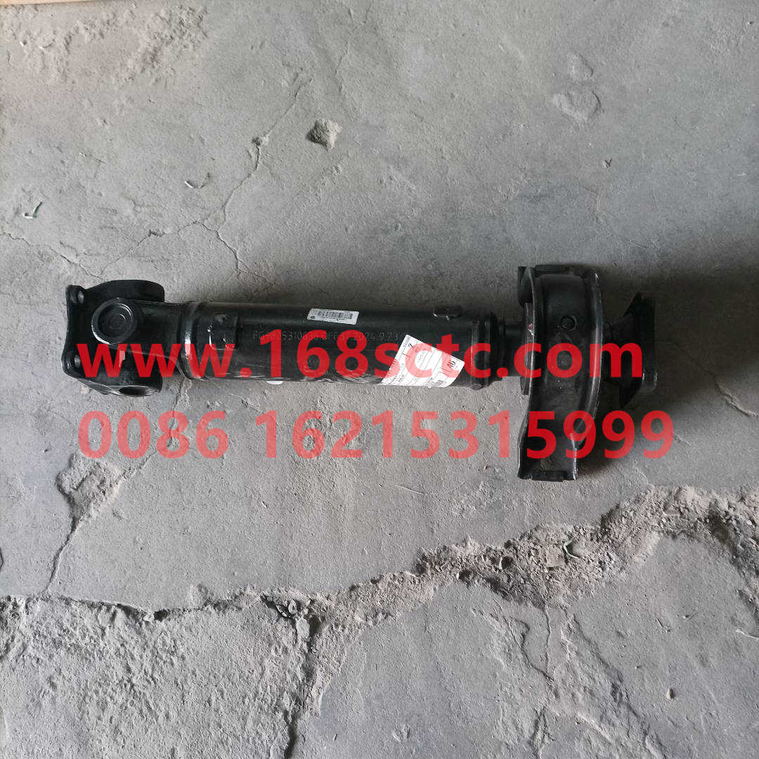 FG9805310636