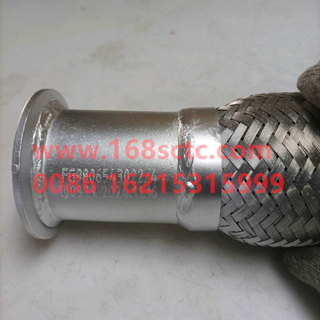 FG9806543022