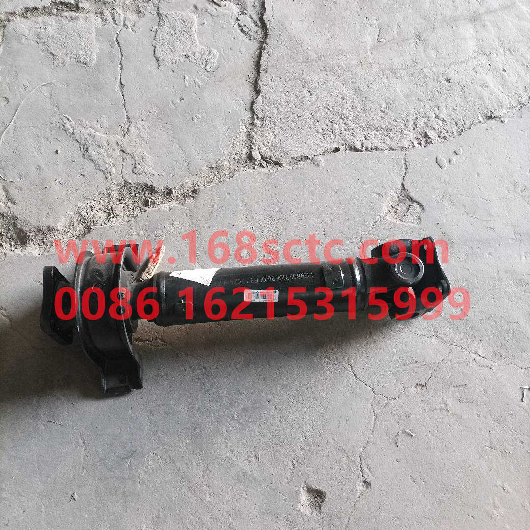 FG9805310636