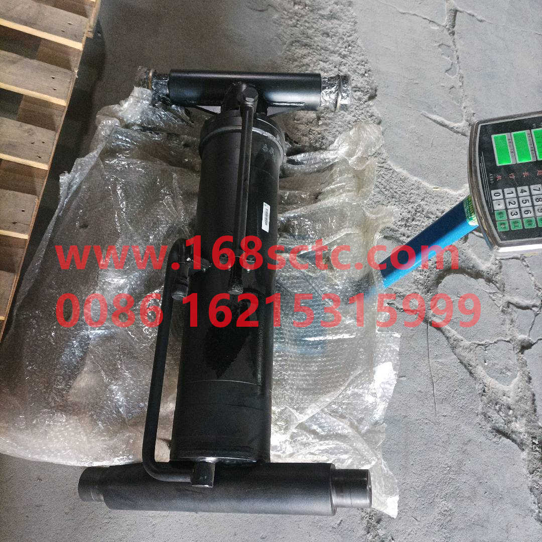 FG9806741017