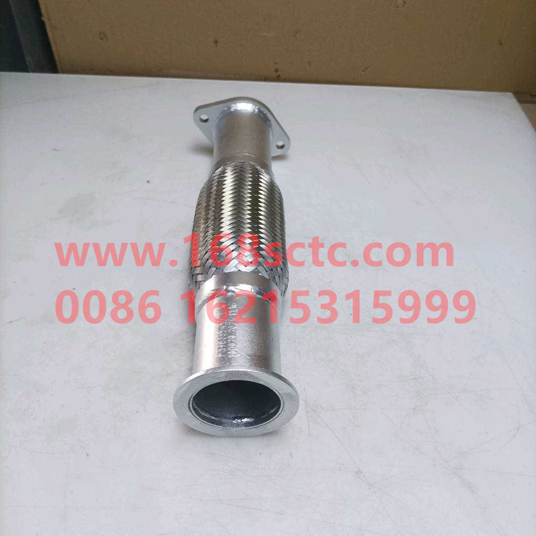 FG9806543022