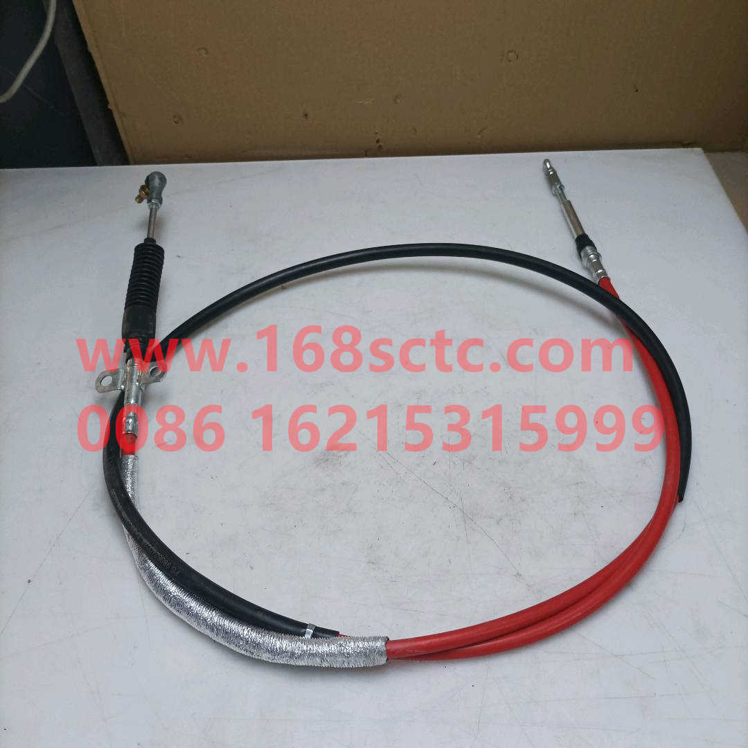 FG9806240028