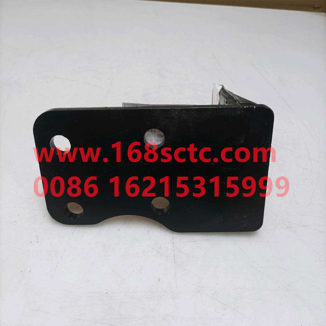 FG9806590213