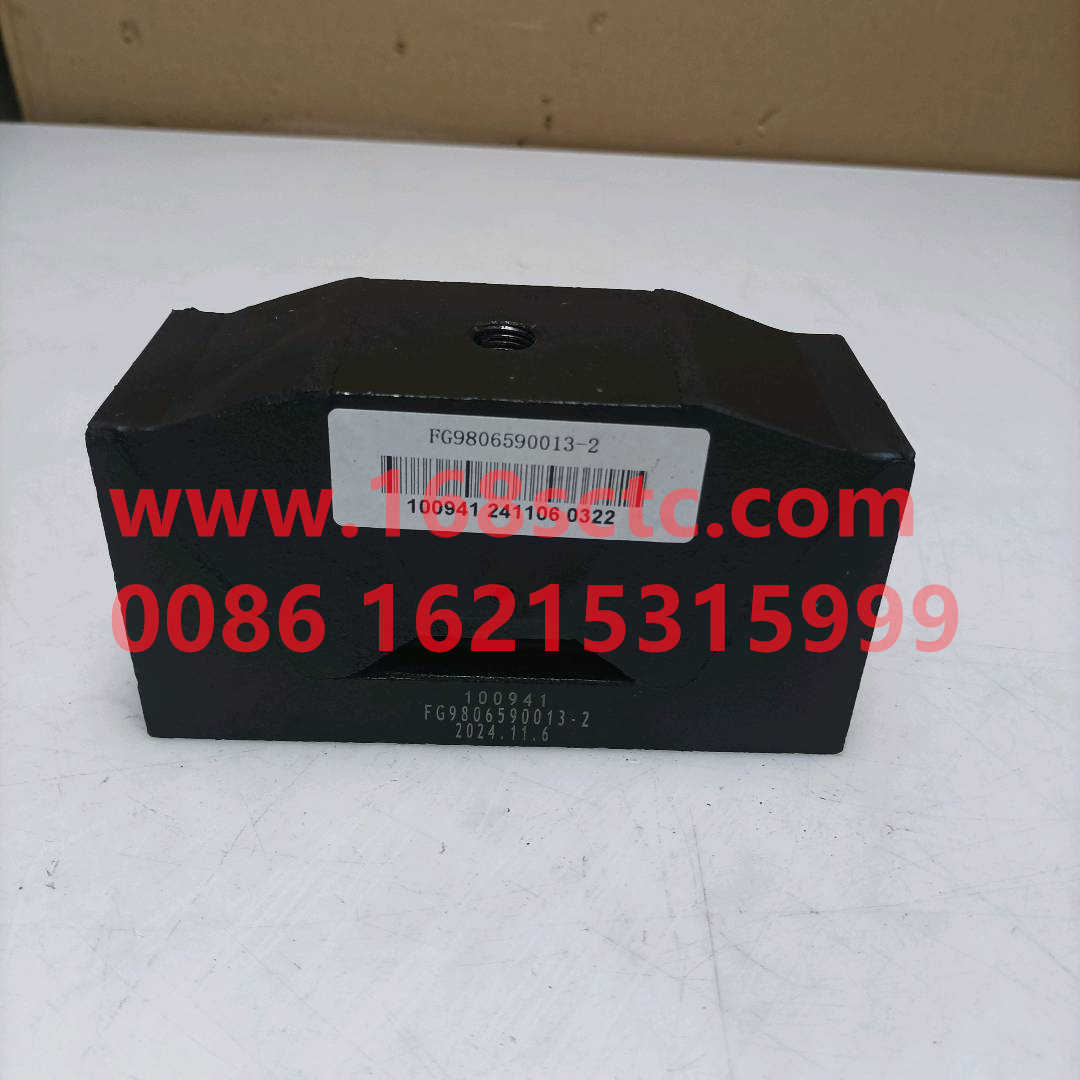 FG9806590013