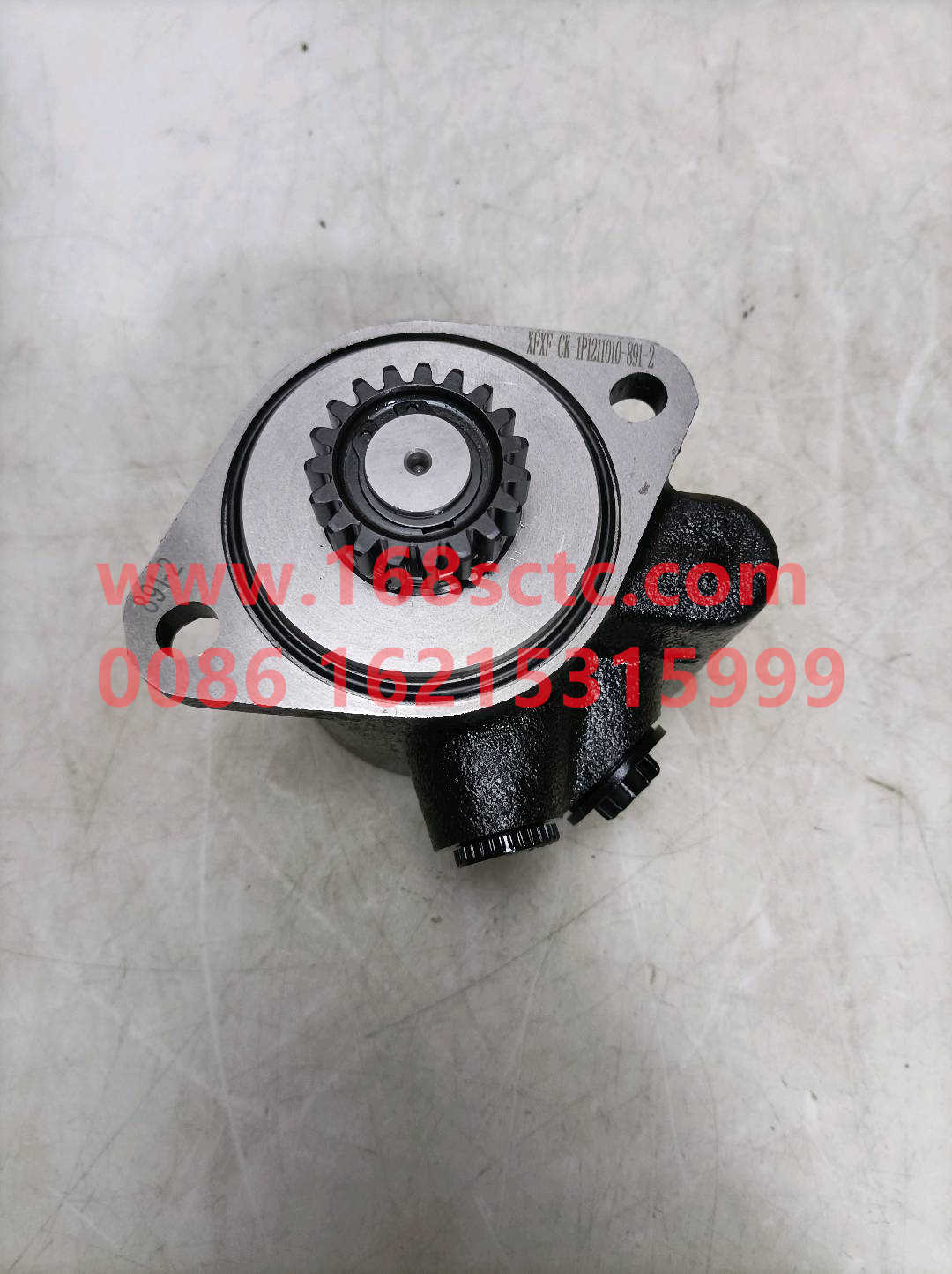 FG9806470910