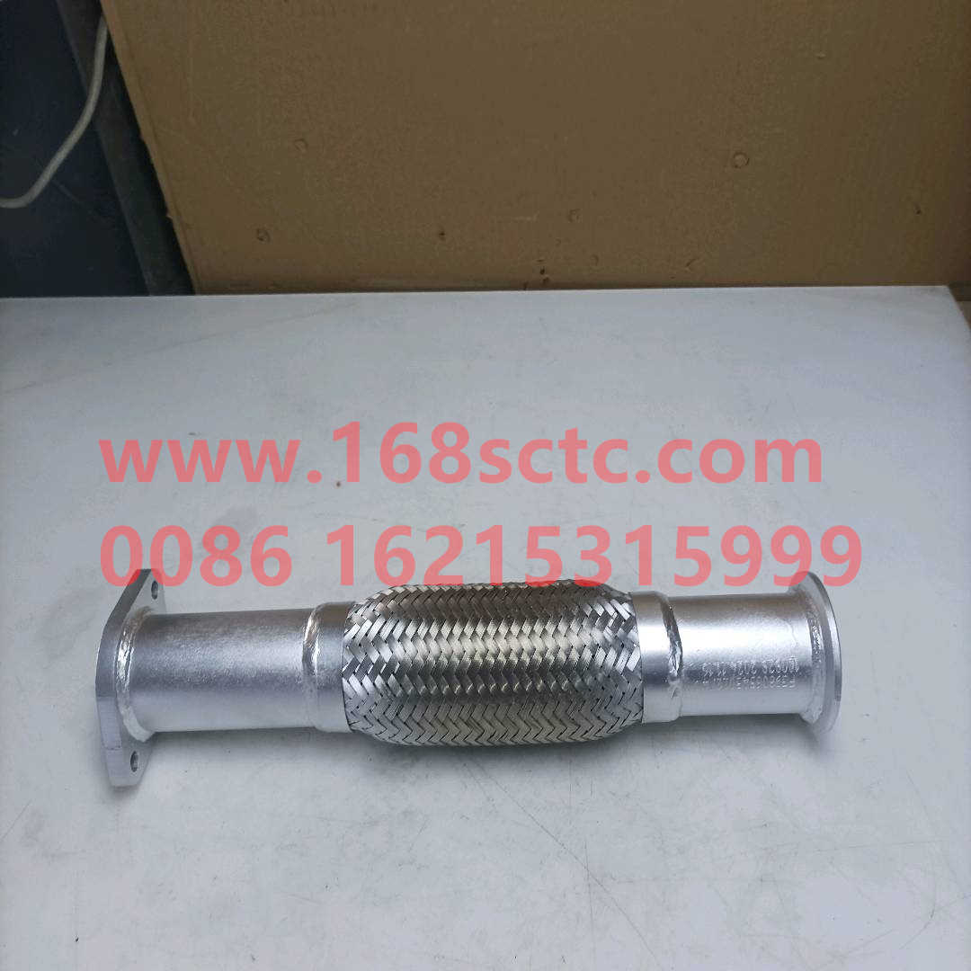 FG9806543022
