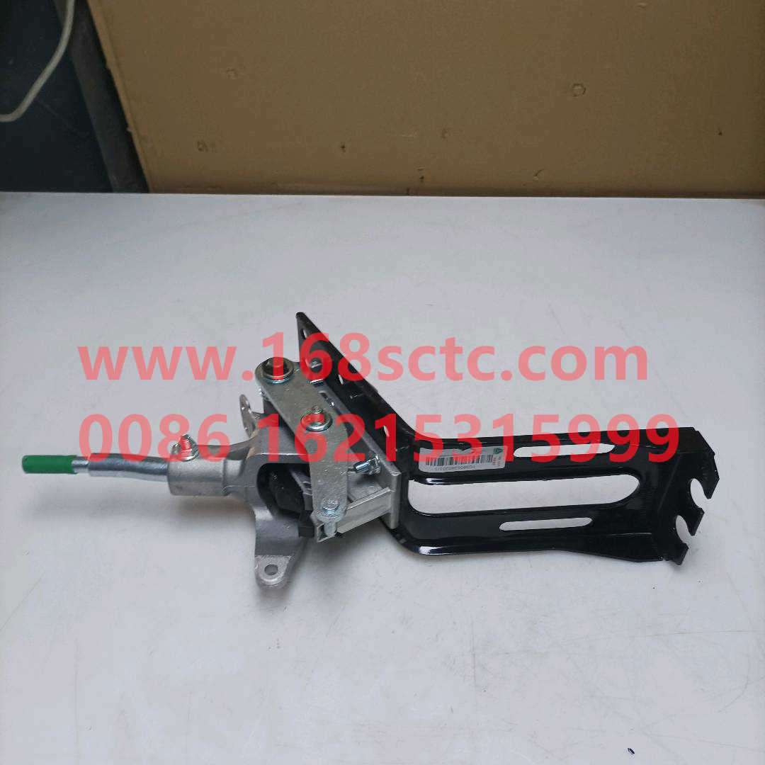 FG9806240201