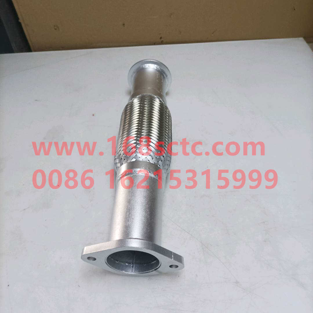 FG9806543022