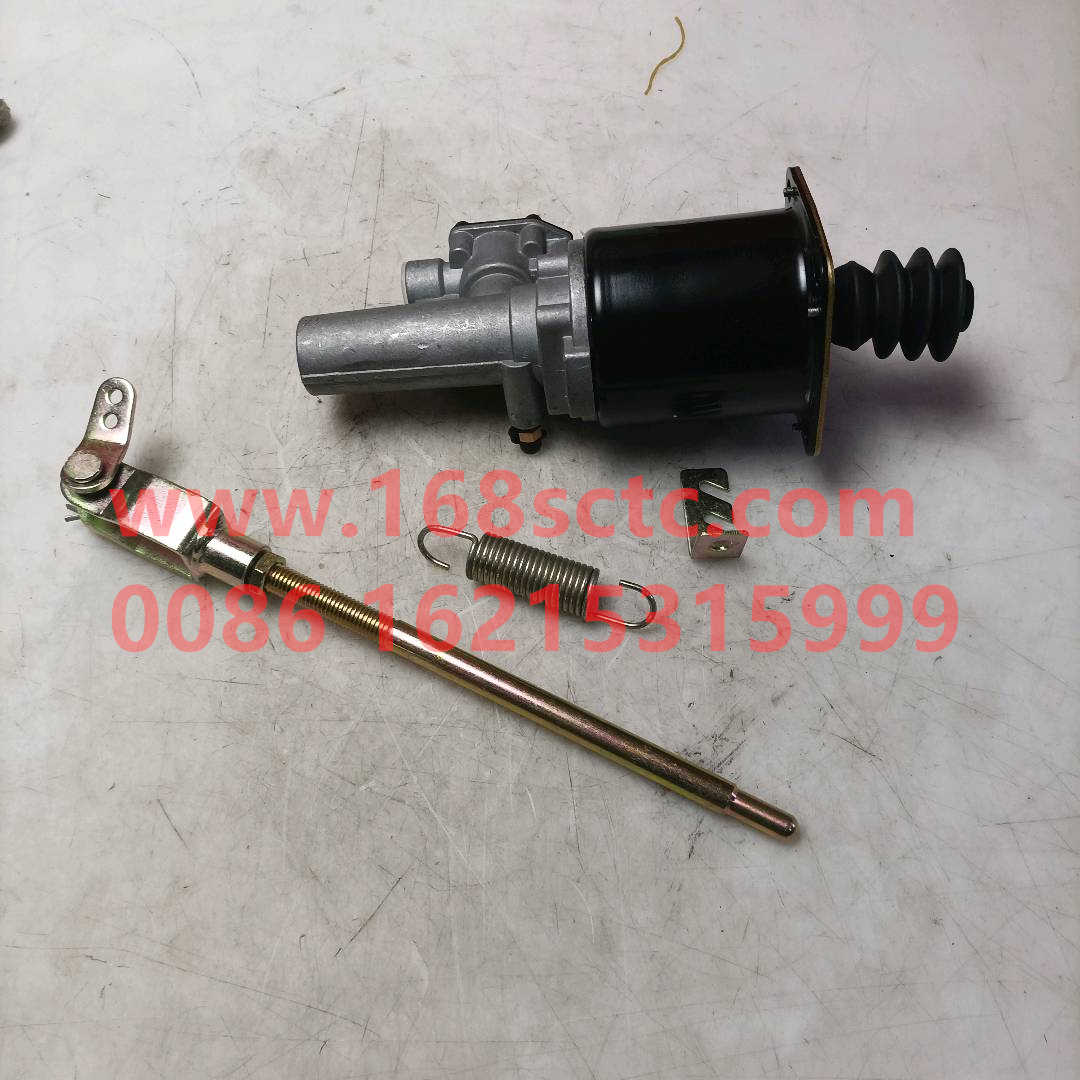FG9806230075