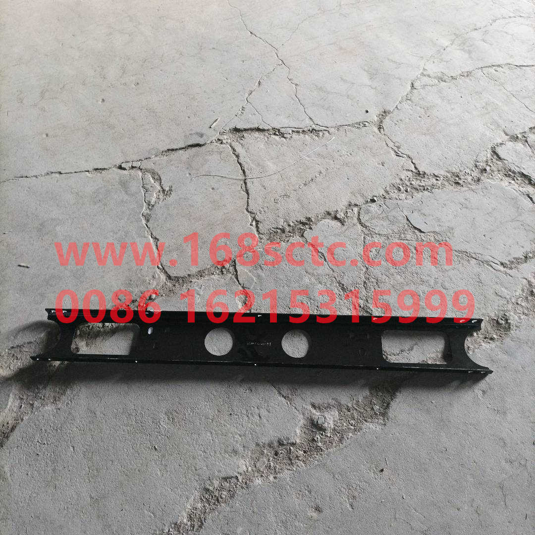 FG9804930082