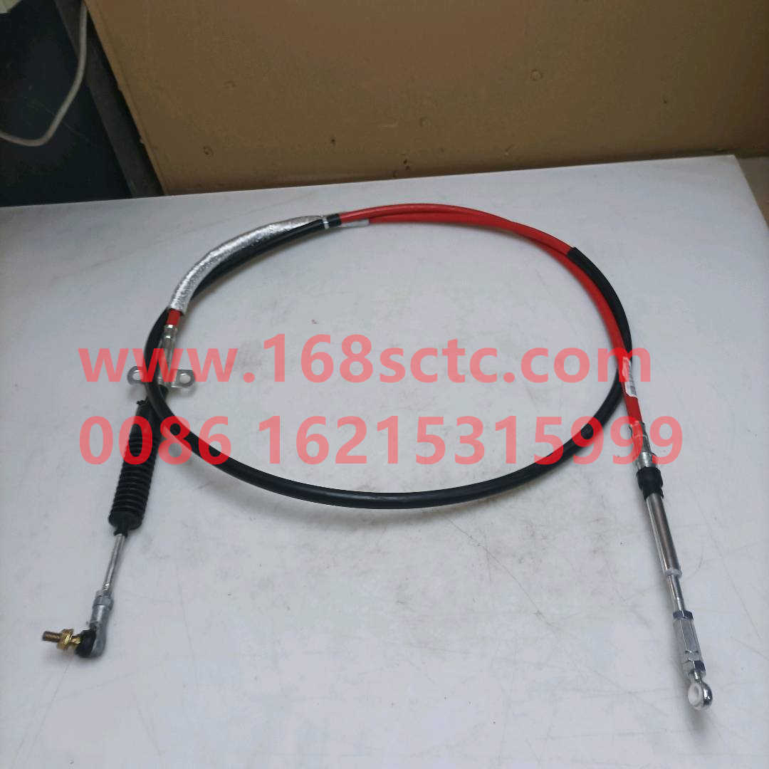 FG9806240028