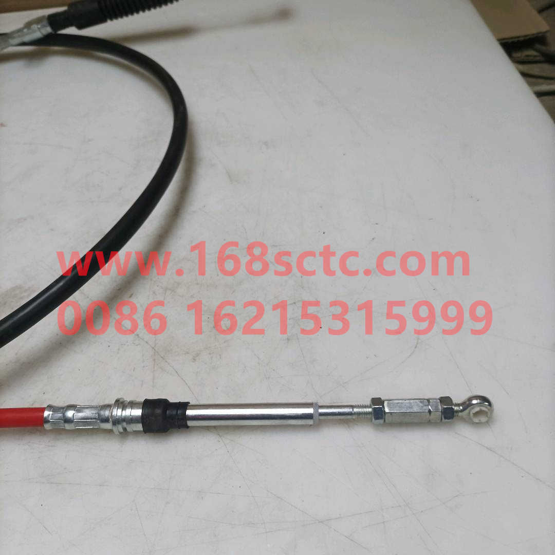 FG9806240028