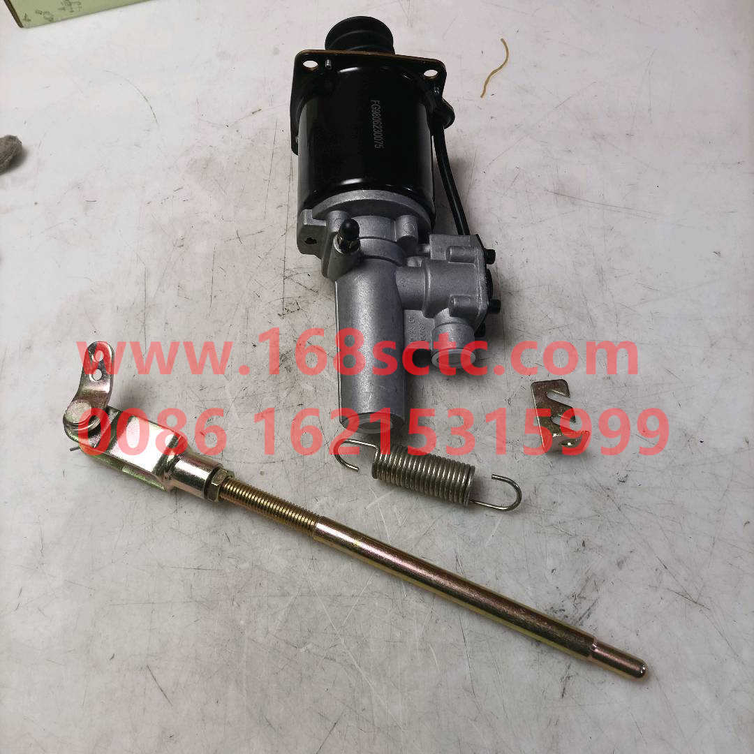 FG9806230075