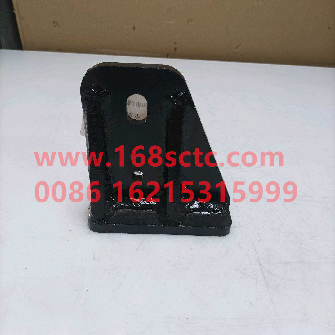 FG9806590213