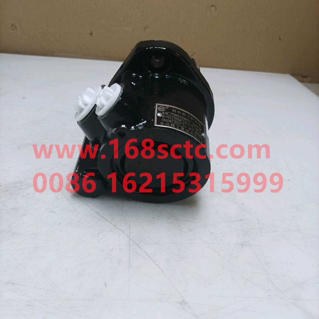 FG9806476900