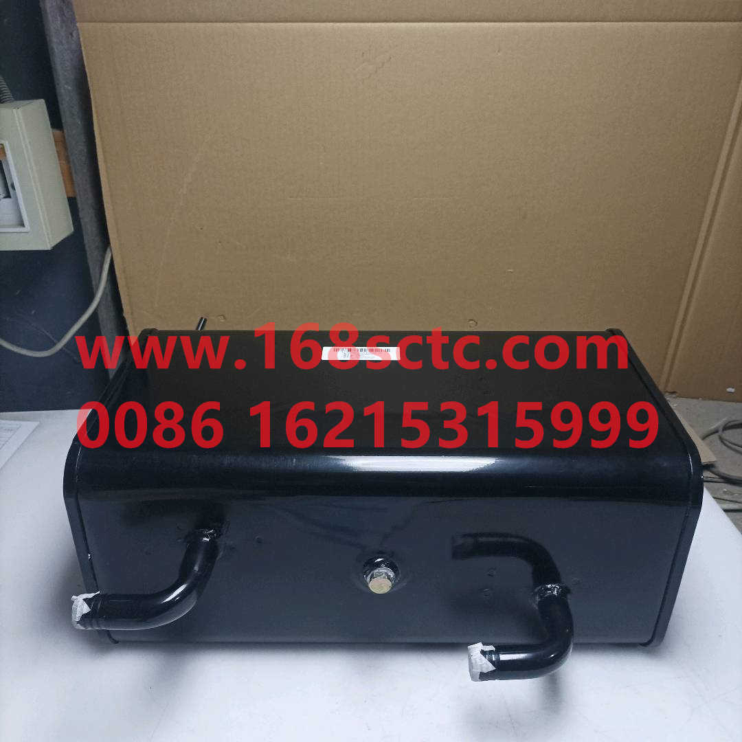 FG9804730030