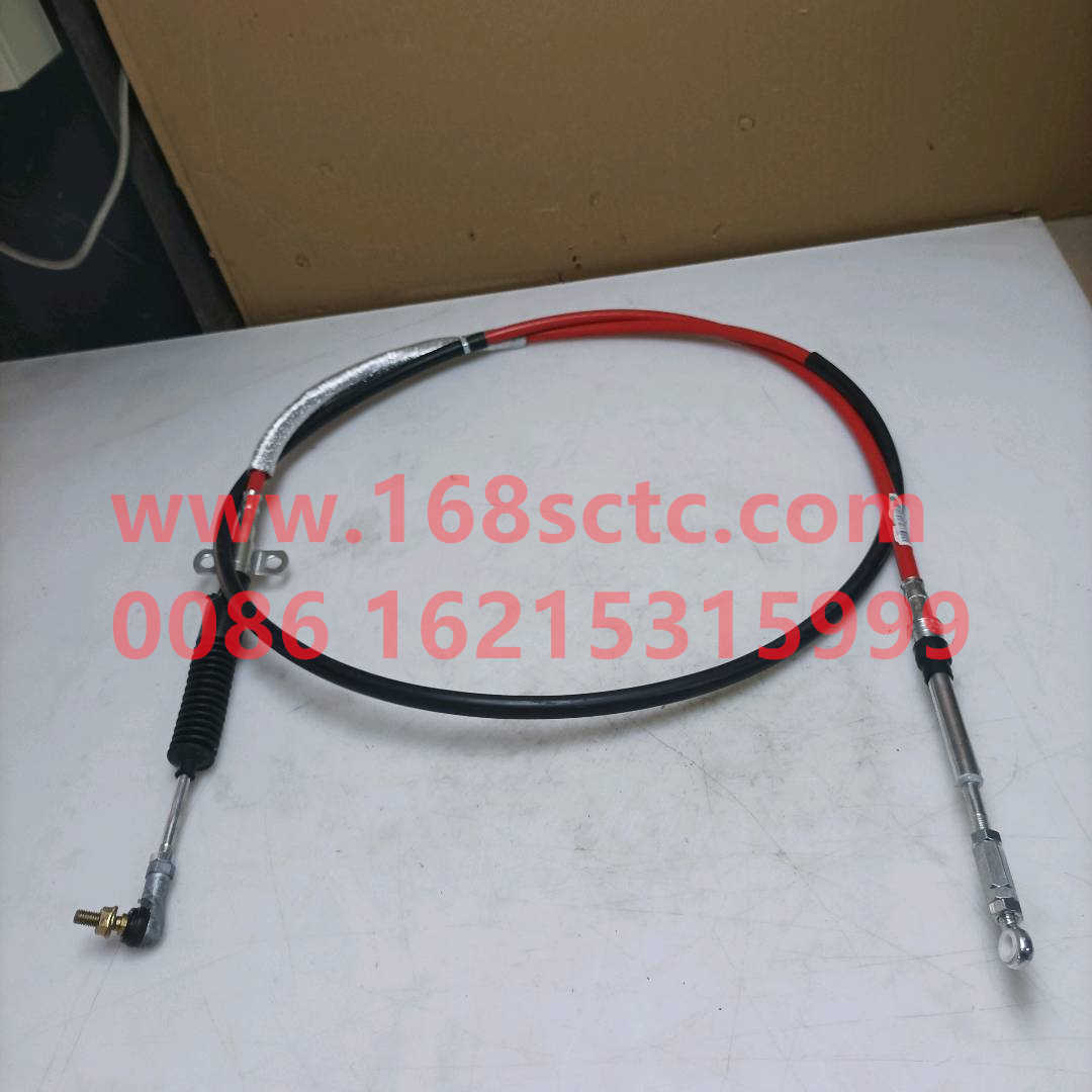 FG9806240028