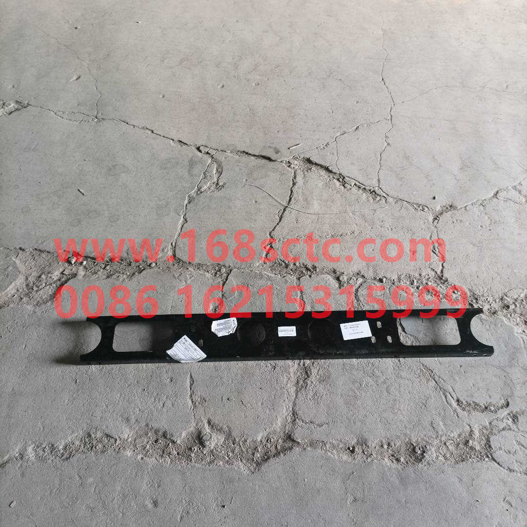 FG9804930082