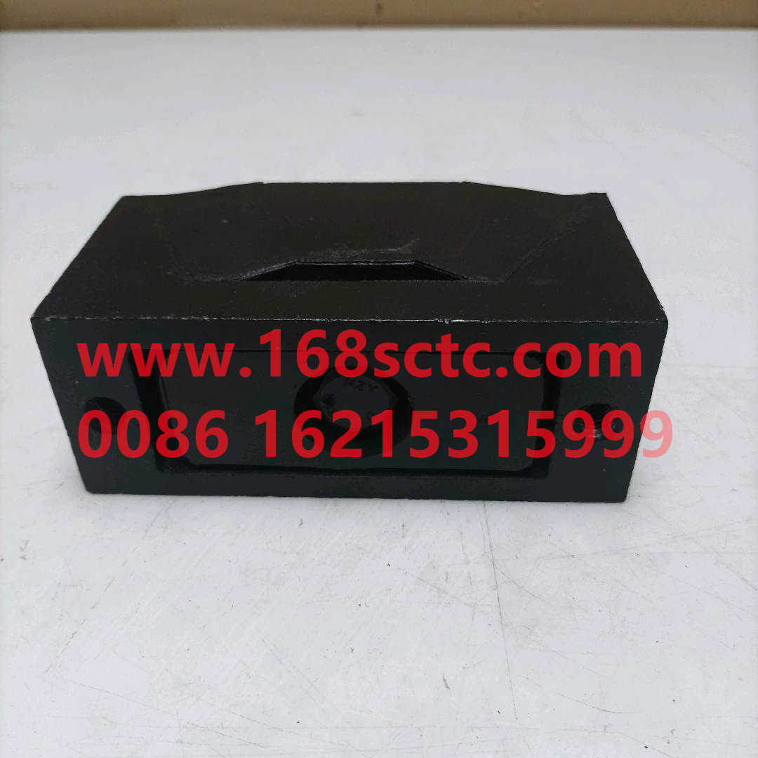 FG9806590013