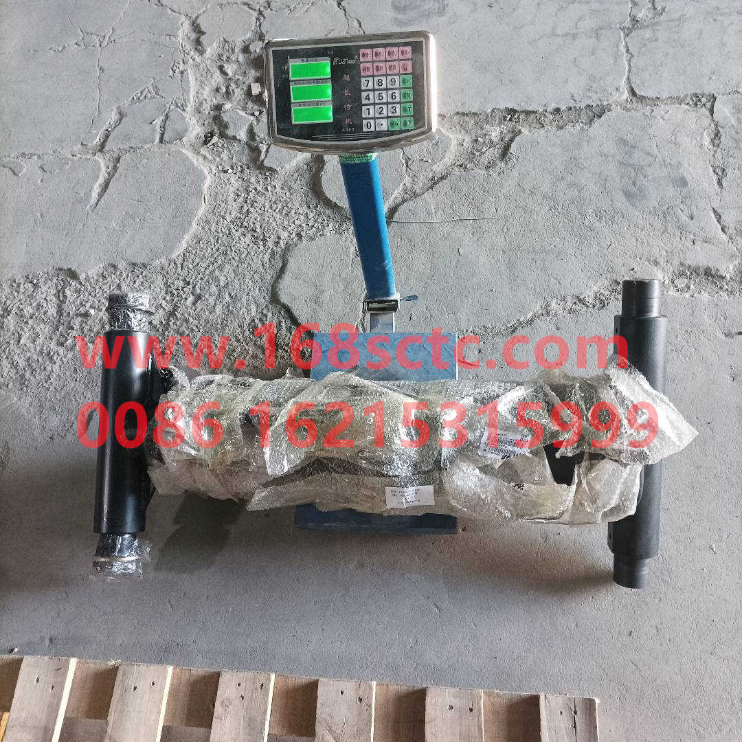 FG9806741017