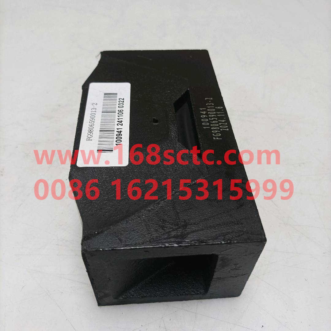 FG9806590013