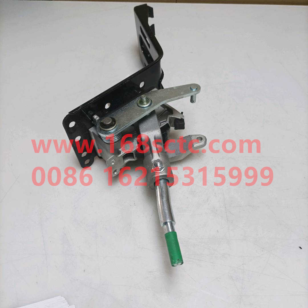 FG9806240201