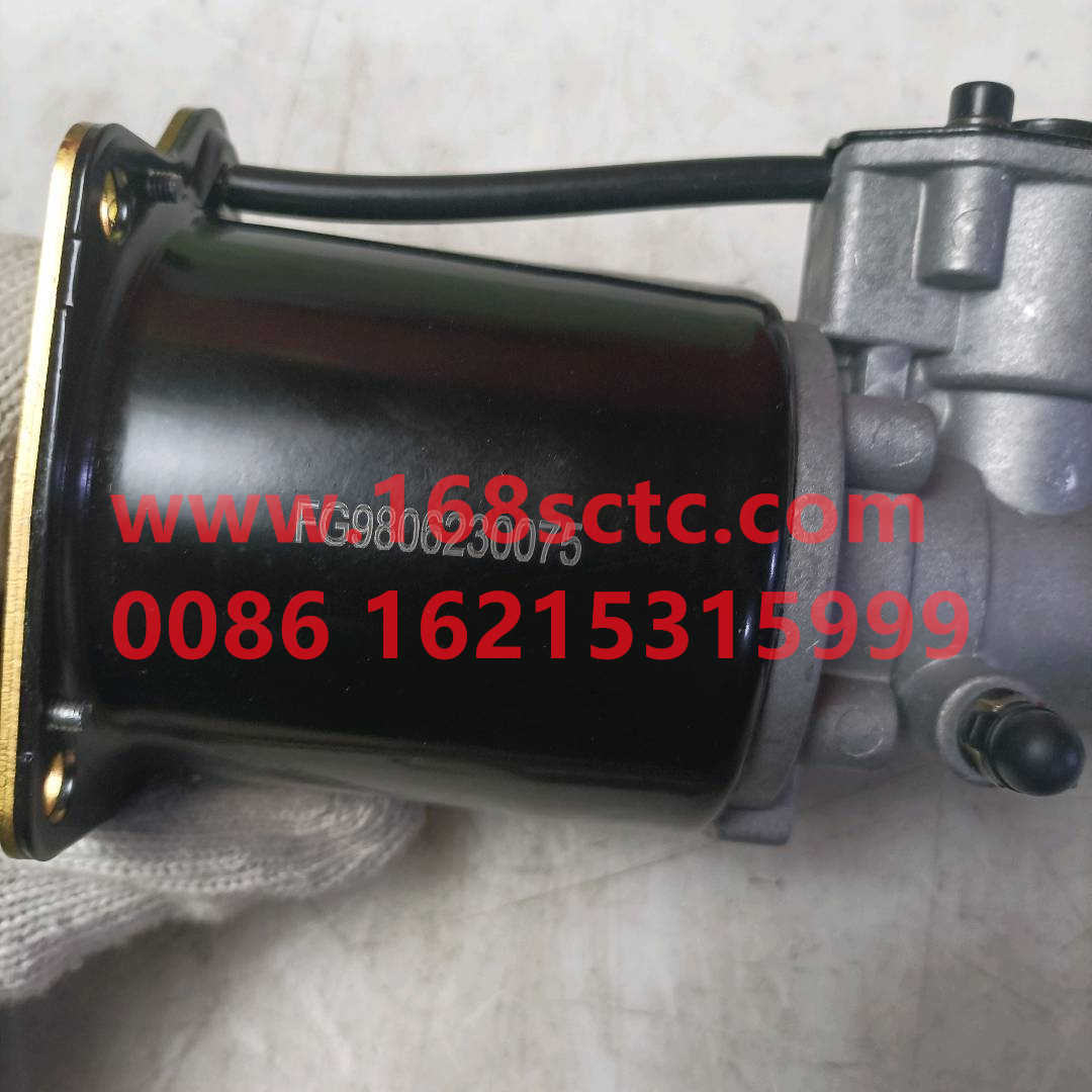 FG9806230075