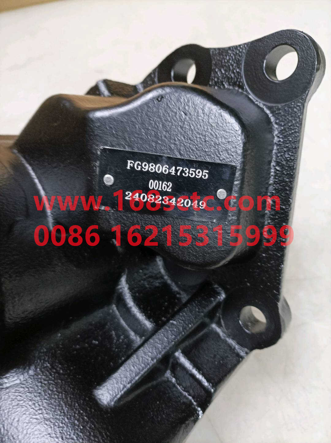 FG9806473595