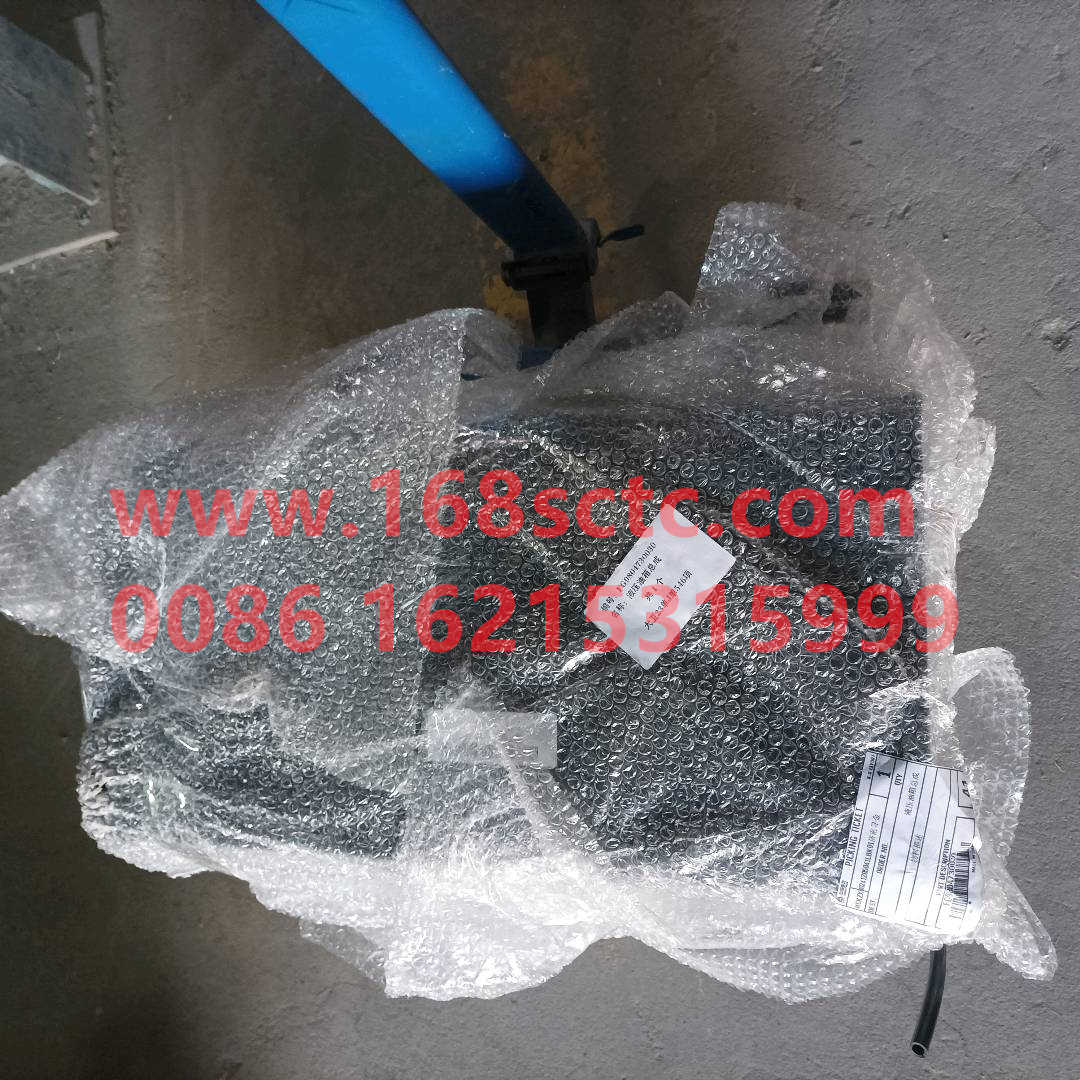 FG9804730030