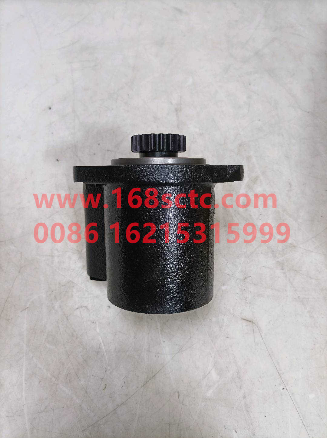 FG9806470910