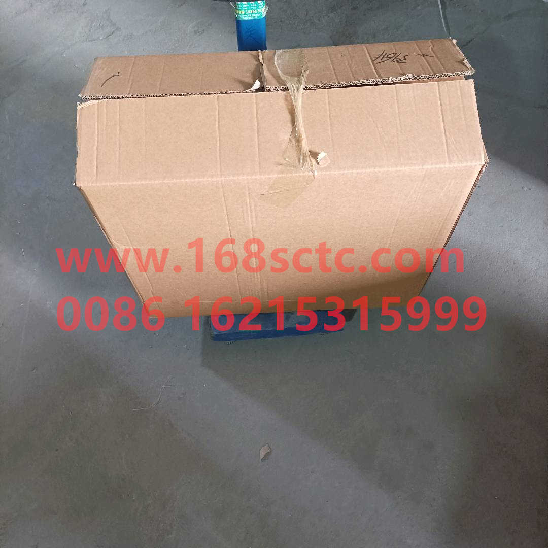 FG9806130102