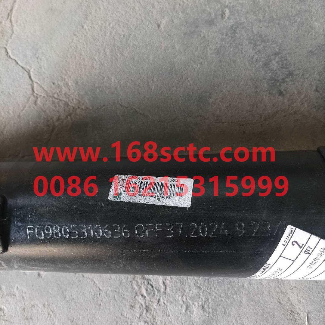FG9805310636