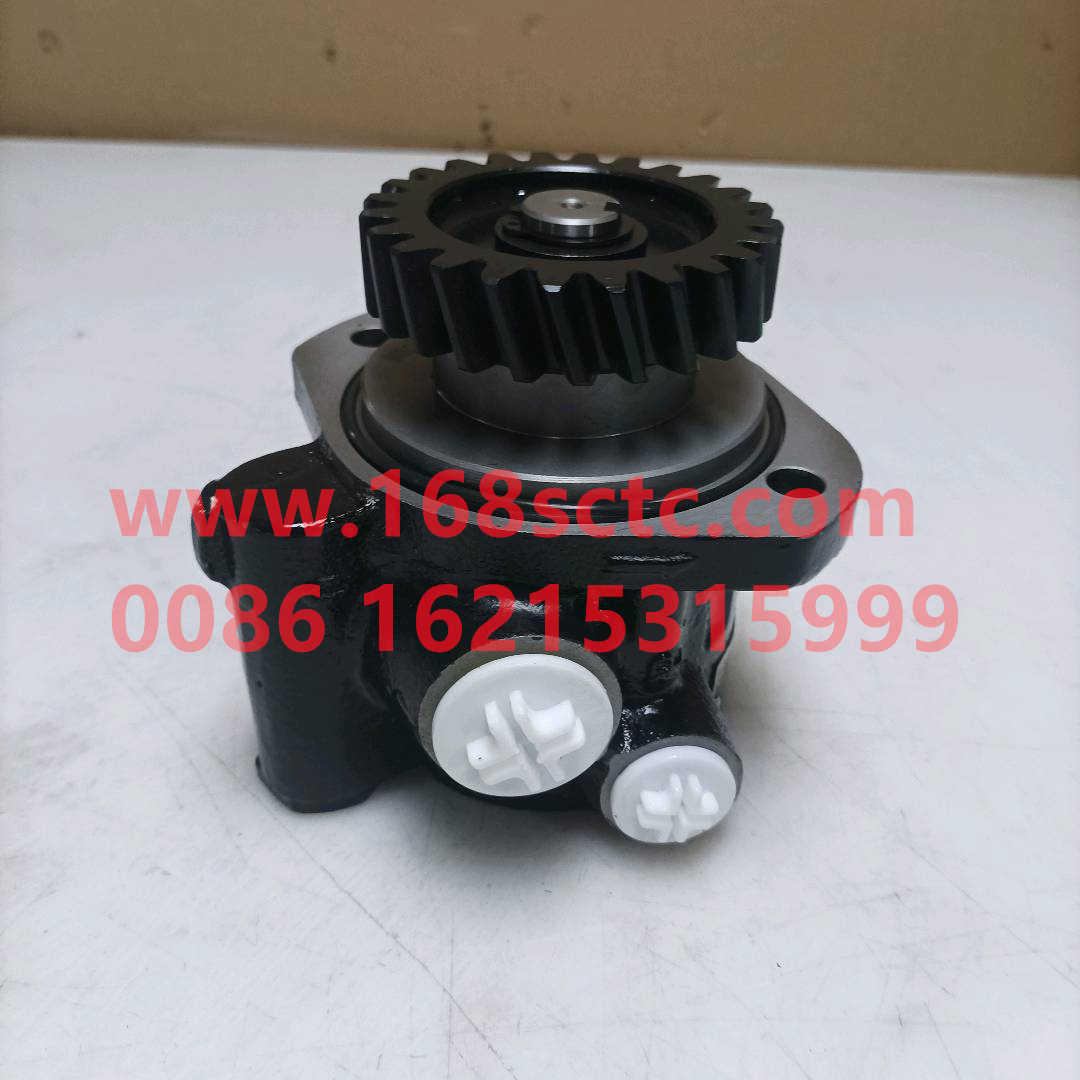 FG9806476900