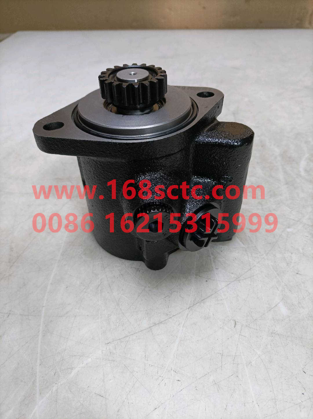 FG9806470910