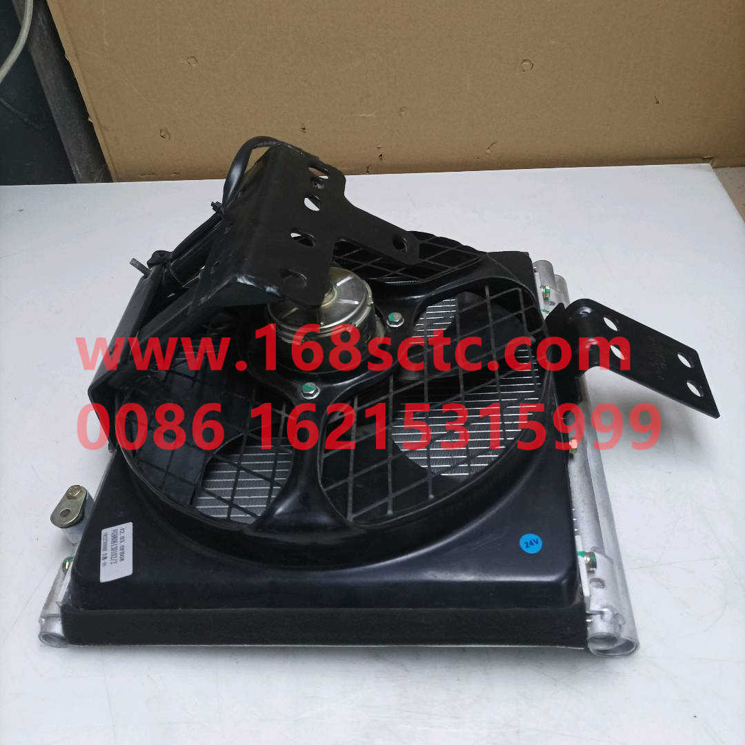 FG9806130102