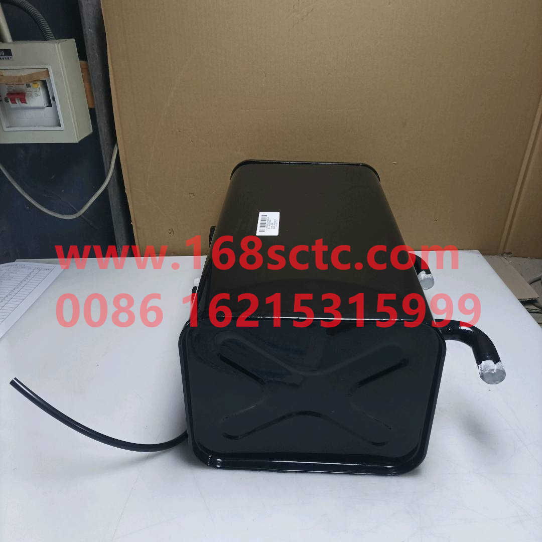 FG9804730030