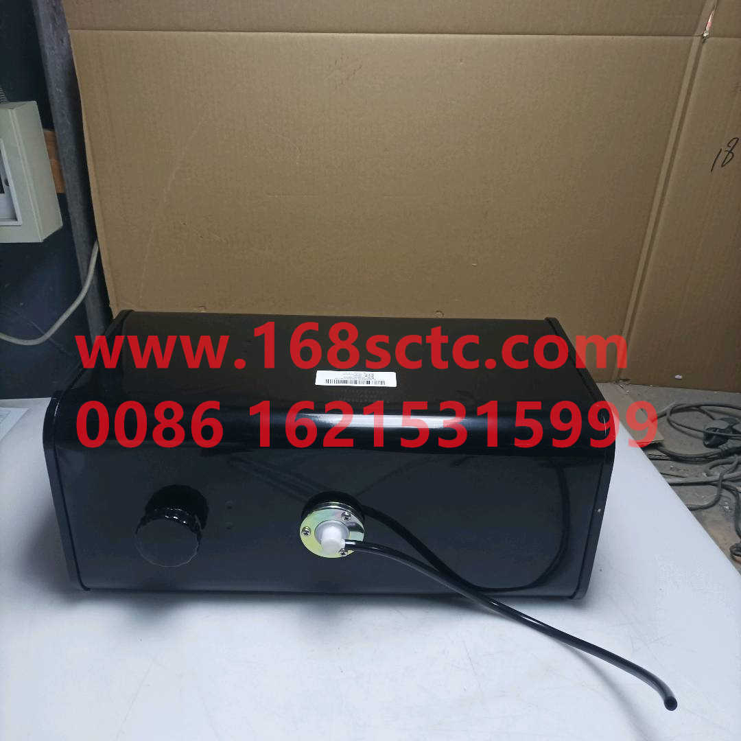 FG9804730030