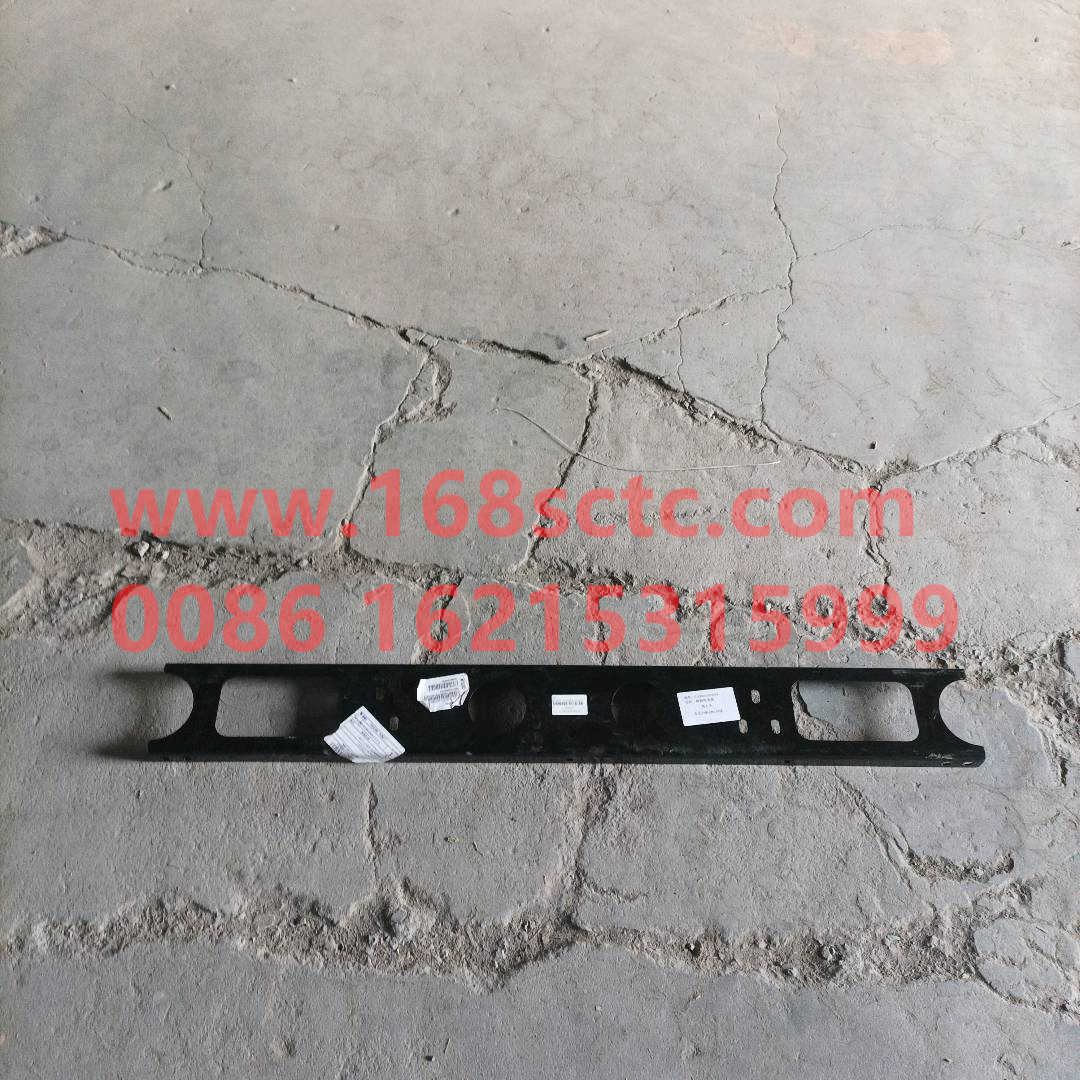 FG9804930082