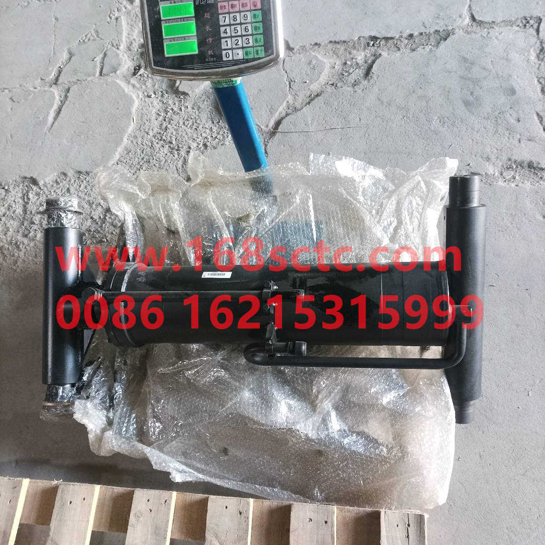 FG9806741017