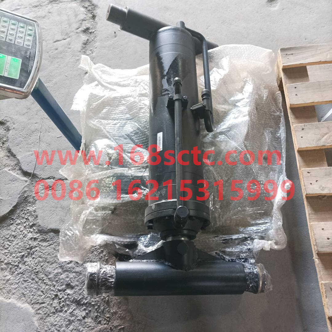 FG9806741017