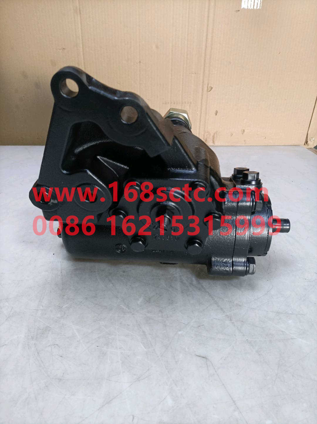 FG9806473595